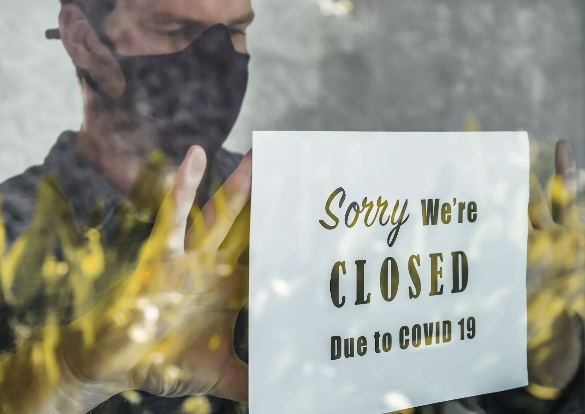 How Does The Lockdown Impact Your Contractual Obligations?