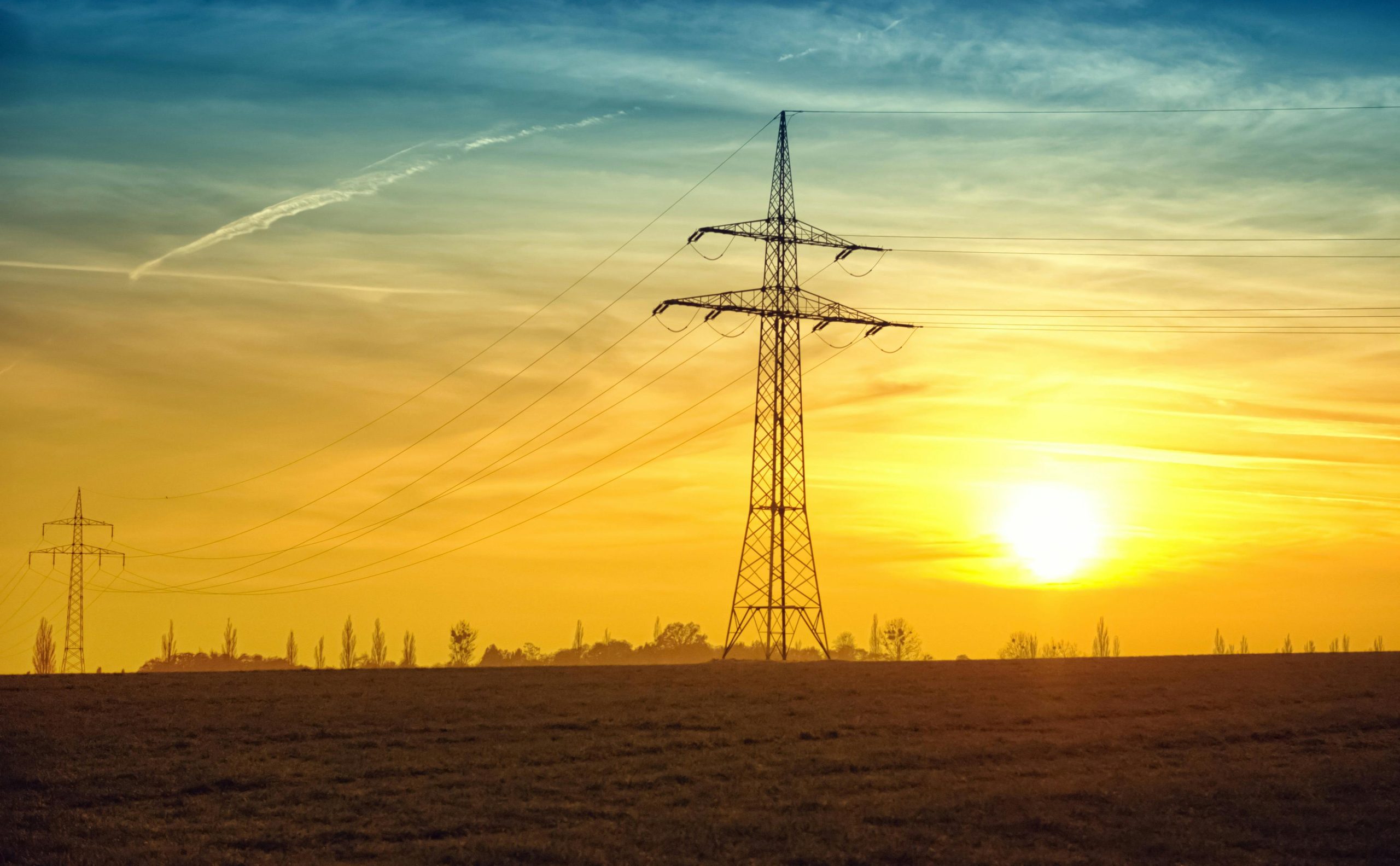 Advancing Renewable Energy: Samaiden Group Berhad and Nestcon Berhad Shine in LSS5 Program