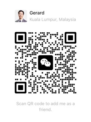 WhatsApp Image 2026-04-30 at 17.23.01